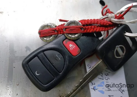 2007 Nissan Versa 1.8S from USA, damaged, VIN 3N1BC13EX7L437128